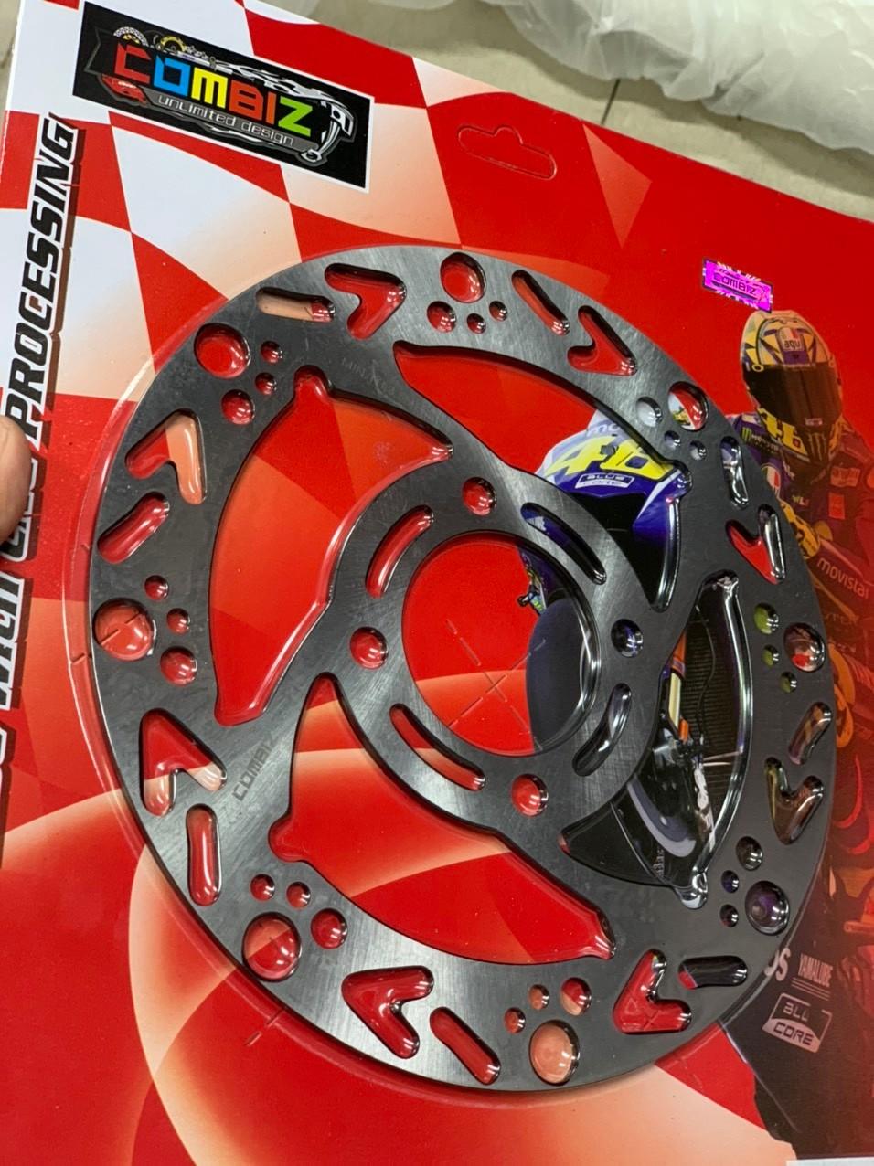 DĨA THẮNG FAY THAILAN - 2T2 - TT1242