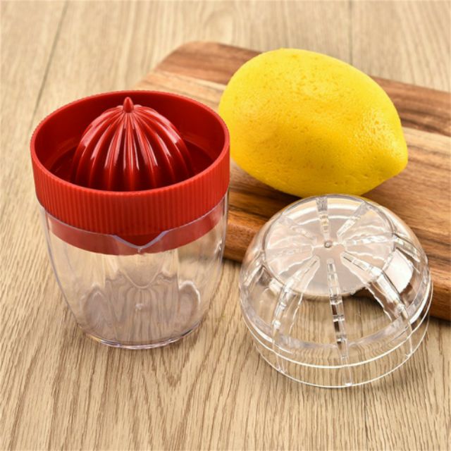 Dụng Cụ Vắt Cam Chanh