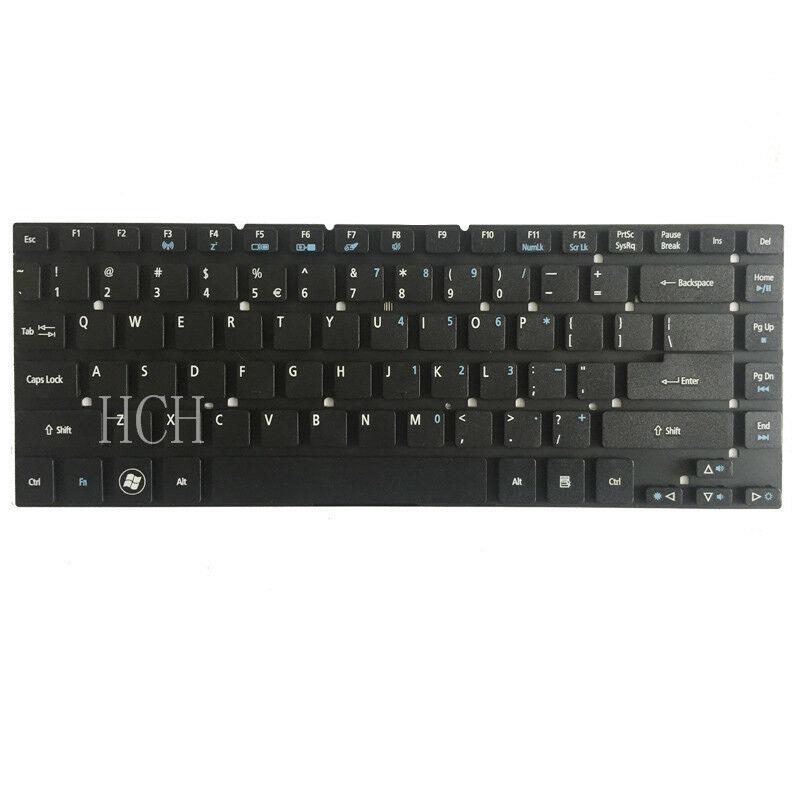 Bàn phím laptop Acer Aspire E5-411 loại tốt