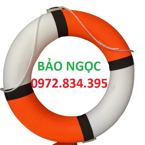 phao an toàn,phao cứu hộ