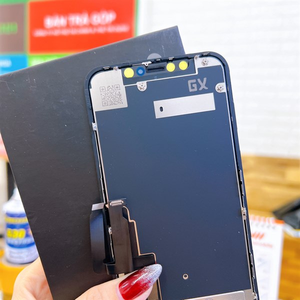 Màn hình táo Xr Oled GX