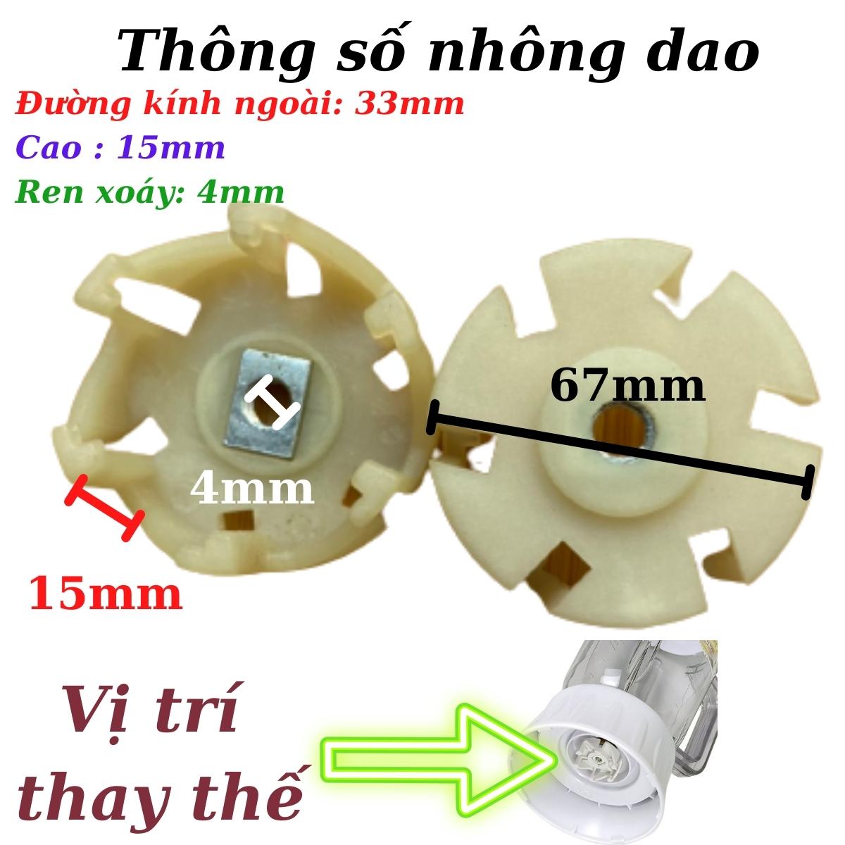 Gioăng silicon dùng cho máy xay sinh tố, ron cấu tạo bằng cao su thiên nhiên, đàn hồi tốt, đường kính từ 7.9 đến 8cm, hàng nhập khẩu chất lượng tốt thay thế cho các loại máy xay trên thị trường