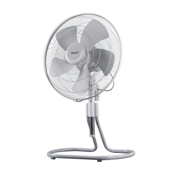 Quạt sàn công nghiệp Thái Lan Hatari IT18M2
