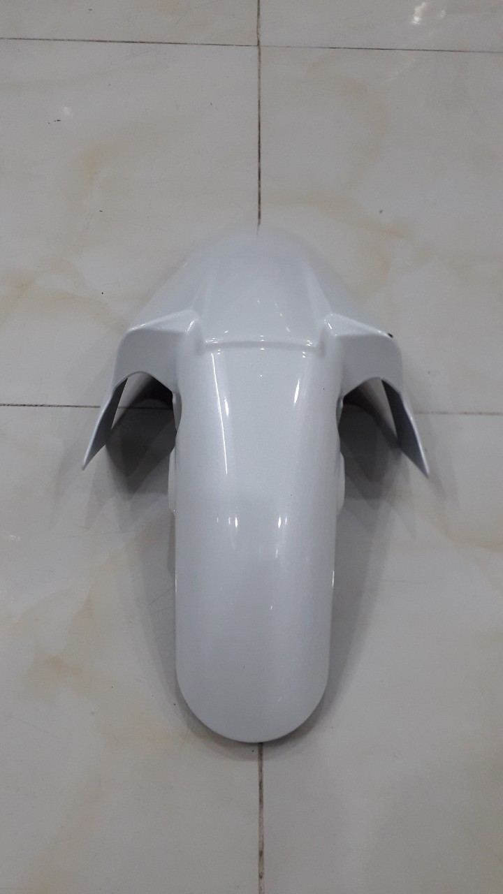 Dè trước Hayate zin