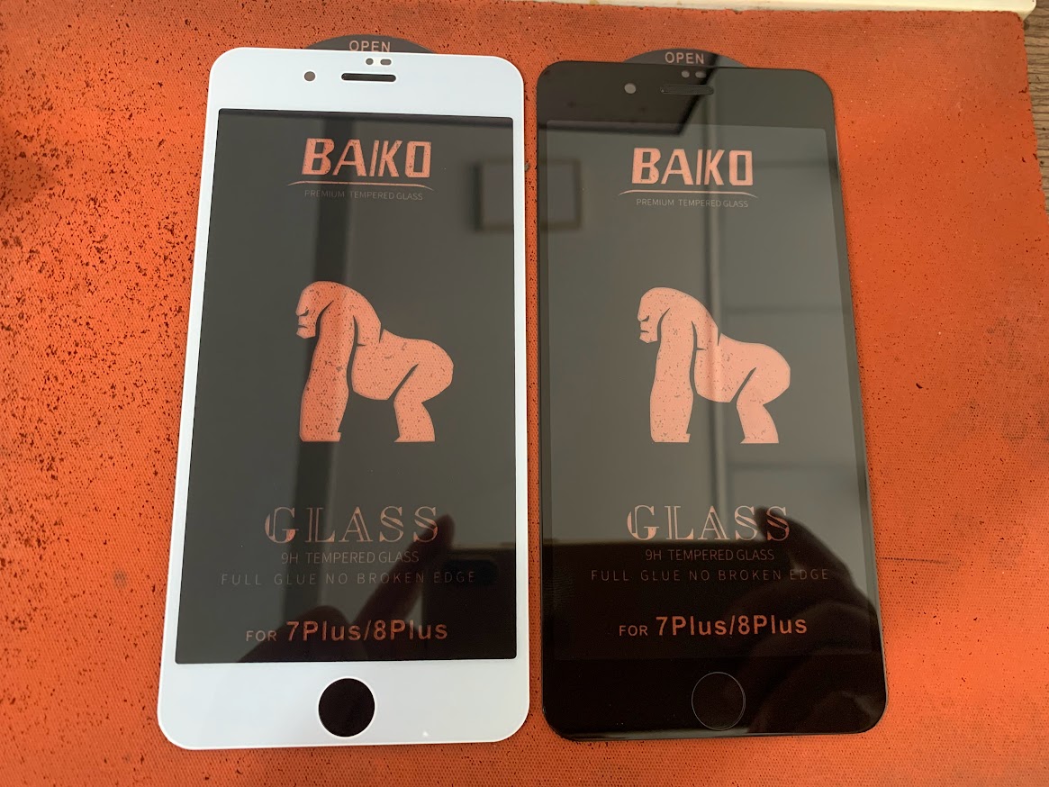cường lực full màn iphone 6g,6s,7g,8g,6plus,7plus,8plus