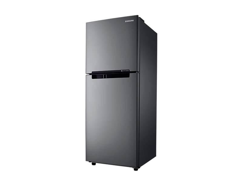 Tủ lạnh Samsung 203L Inverter RT19M300BGS/SV