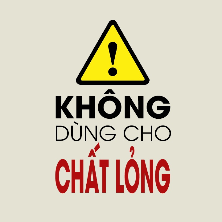[XẢ KHO]12*12*5cm- Hộp thiếc vuông