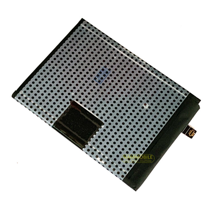 [Shipping] Xiaomi Redmi Note 10, note 10s bn59 5000mAh Zin [true photo] * giveaway glue Battery