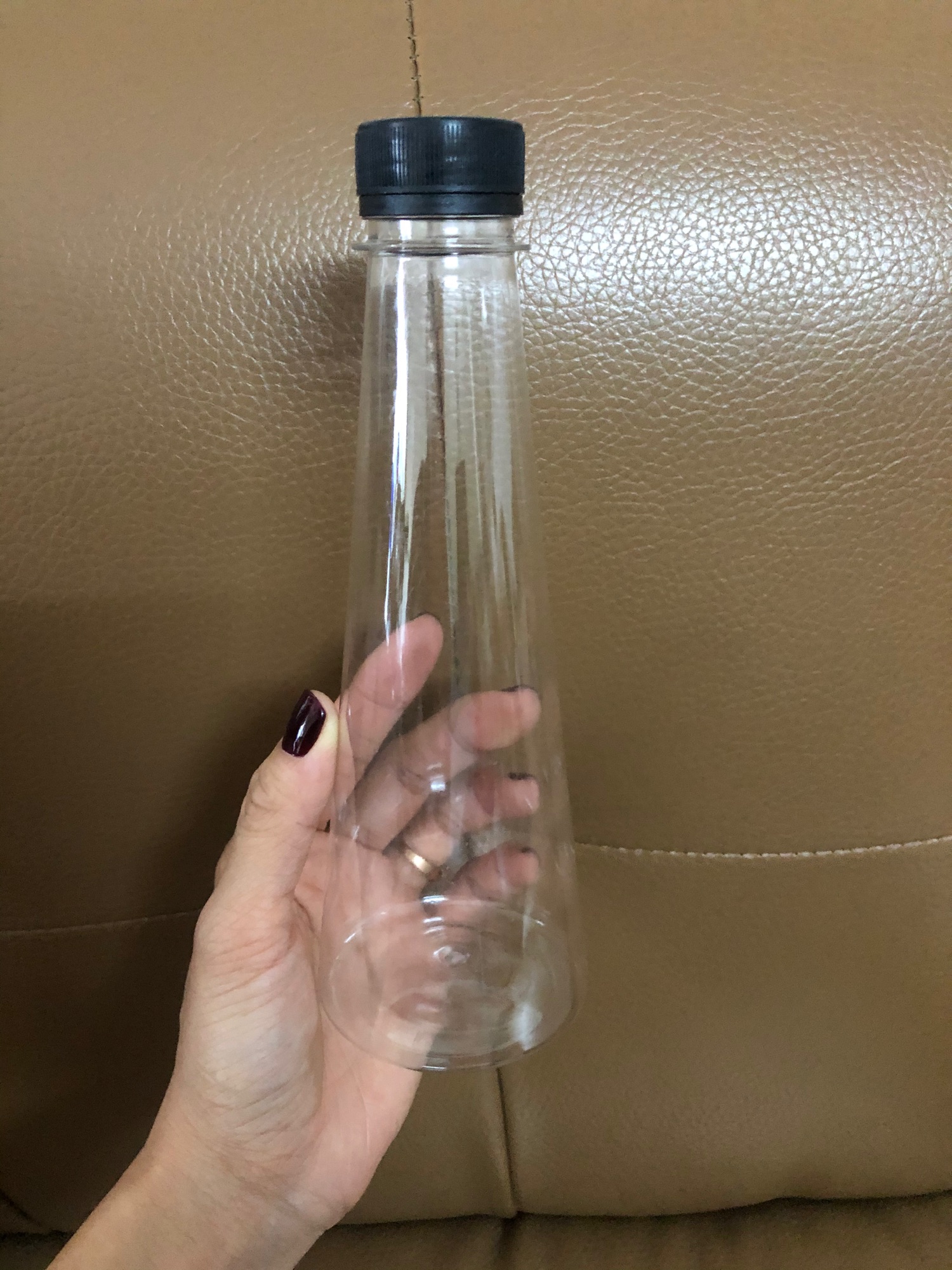 [HCM]50 chai thap 300ml