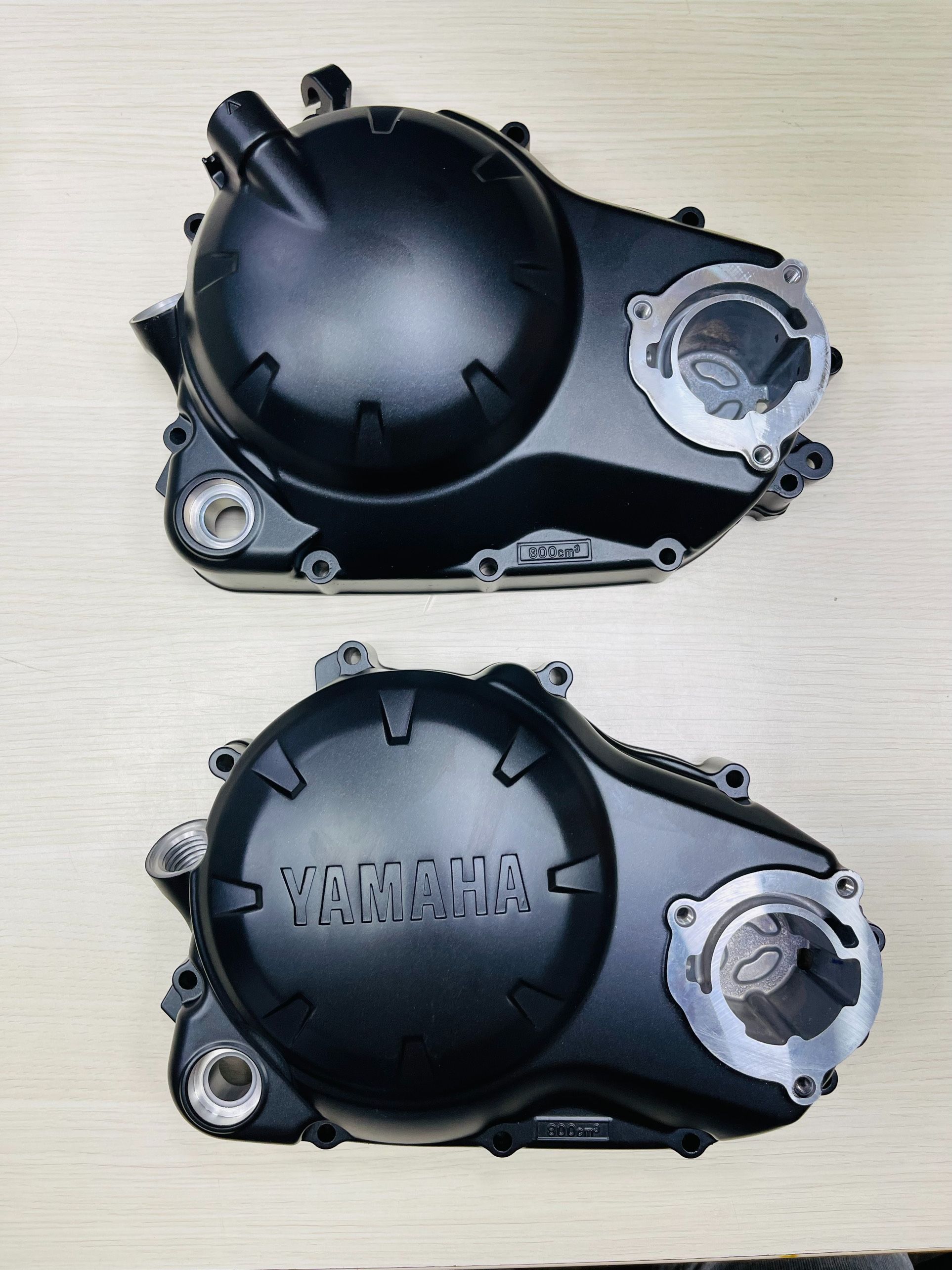 Lốc nồi exciter 135 CTĐ chính hãng