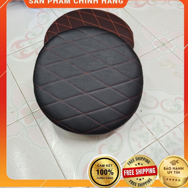 Ghế ngồi làm nail, ghế bệt làm móng