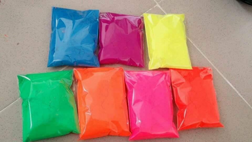 500G BỘT KỶ YẾU