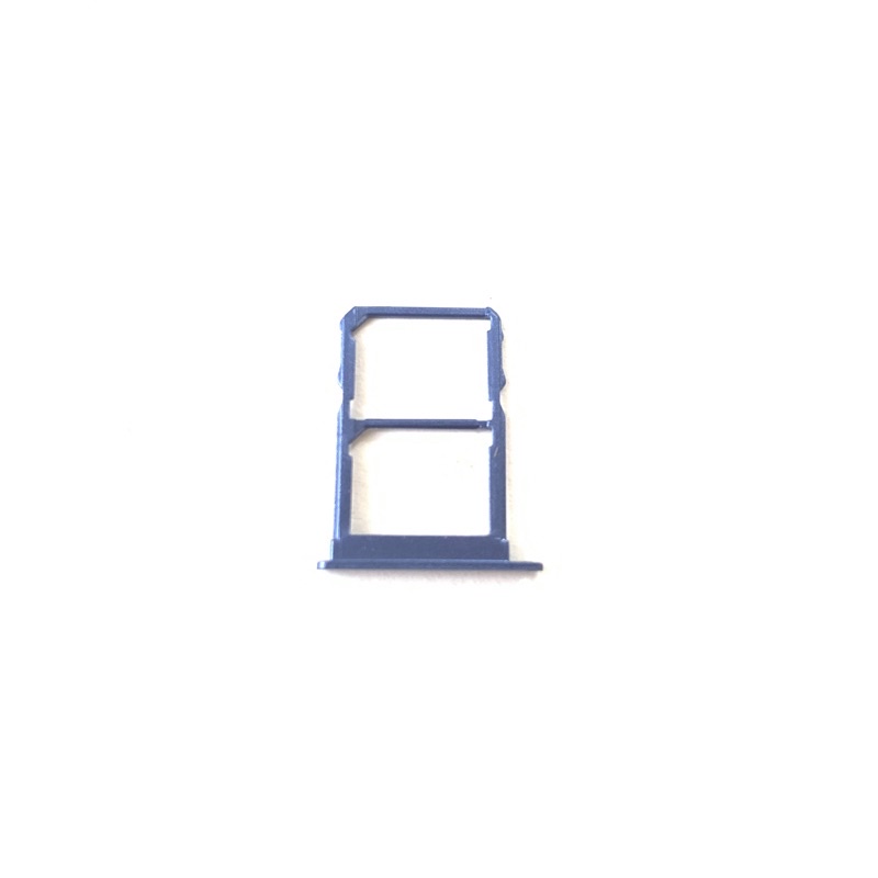 Khay sim Vsmart Aris-Aris pro V740 zin new hãng
