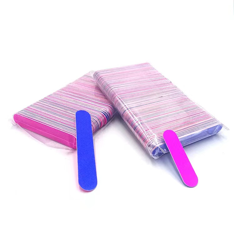 [HCM]Thanh dũa móng tay mini tiện dụng chất lượng cao-CA666