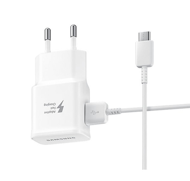 Bộ sạc nhanh dùng cho Samsung A50