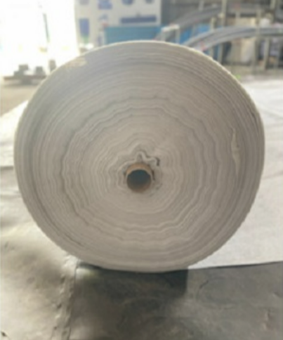 Vải địa kỹ thuật 15 4m x 4m