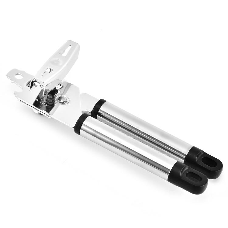 [HCM]Dụng cụ khui hộp đa năng tiện dụng
