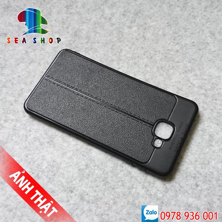Case for Samsung Galaxy A9 Pro