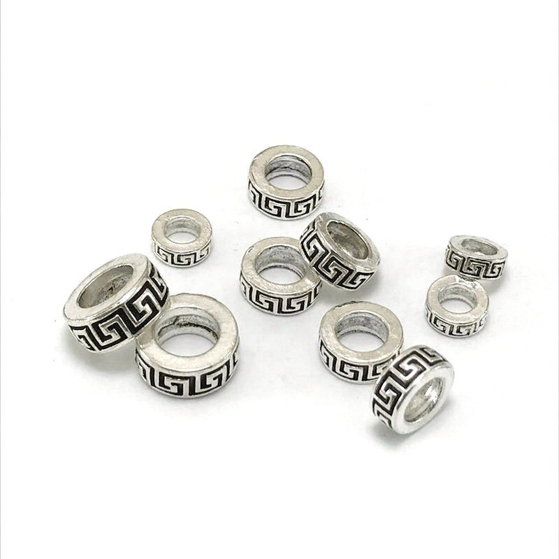 Charm chặn chữ vạn - KL008