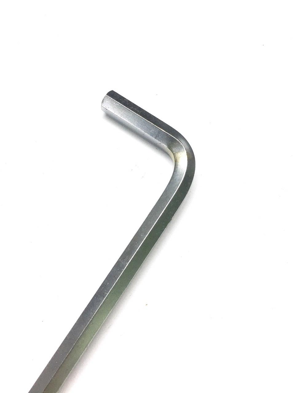 Chìa lục giác 8mm hiệu Chessco