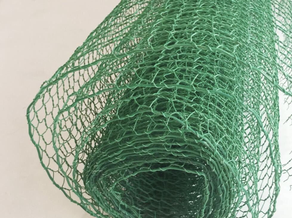 Lưới mắt cáo sắt 100cm
