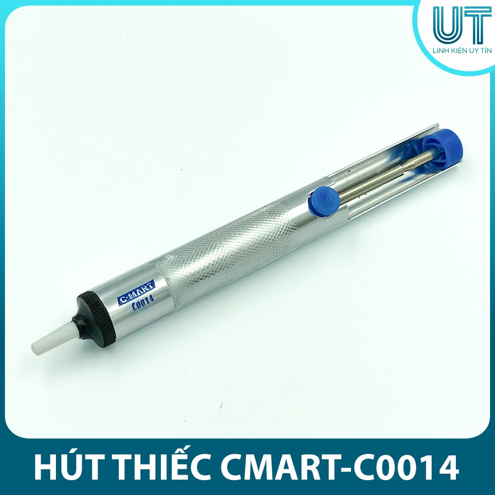 Hút Thiếc C-Mart C0014