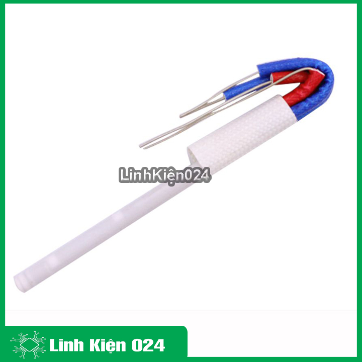 Sensor hàn A1321 plus sứ độ bền cao