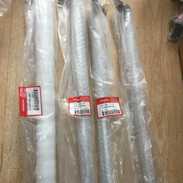 [HCM]Cặp ty phuộc trước Sonic 150R