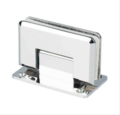 [HCM]Bản lề kính tường lệch VICKINI 66078.091