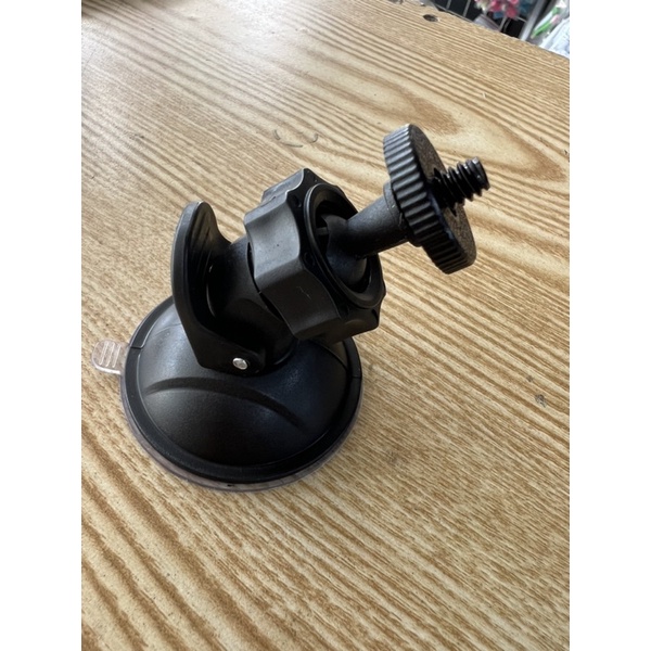 Giá đỡ kẹp camera hành trình