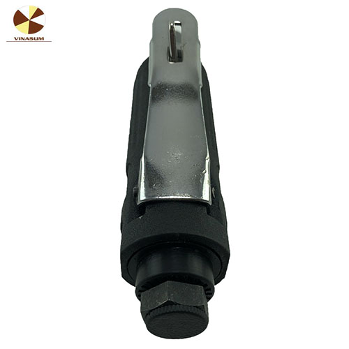 [HCM]Máy mài hơi Vinasum BCG 1129A