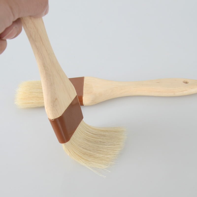 [HCM]Cọ vệ sinh máy xay cà phê