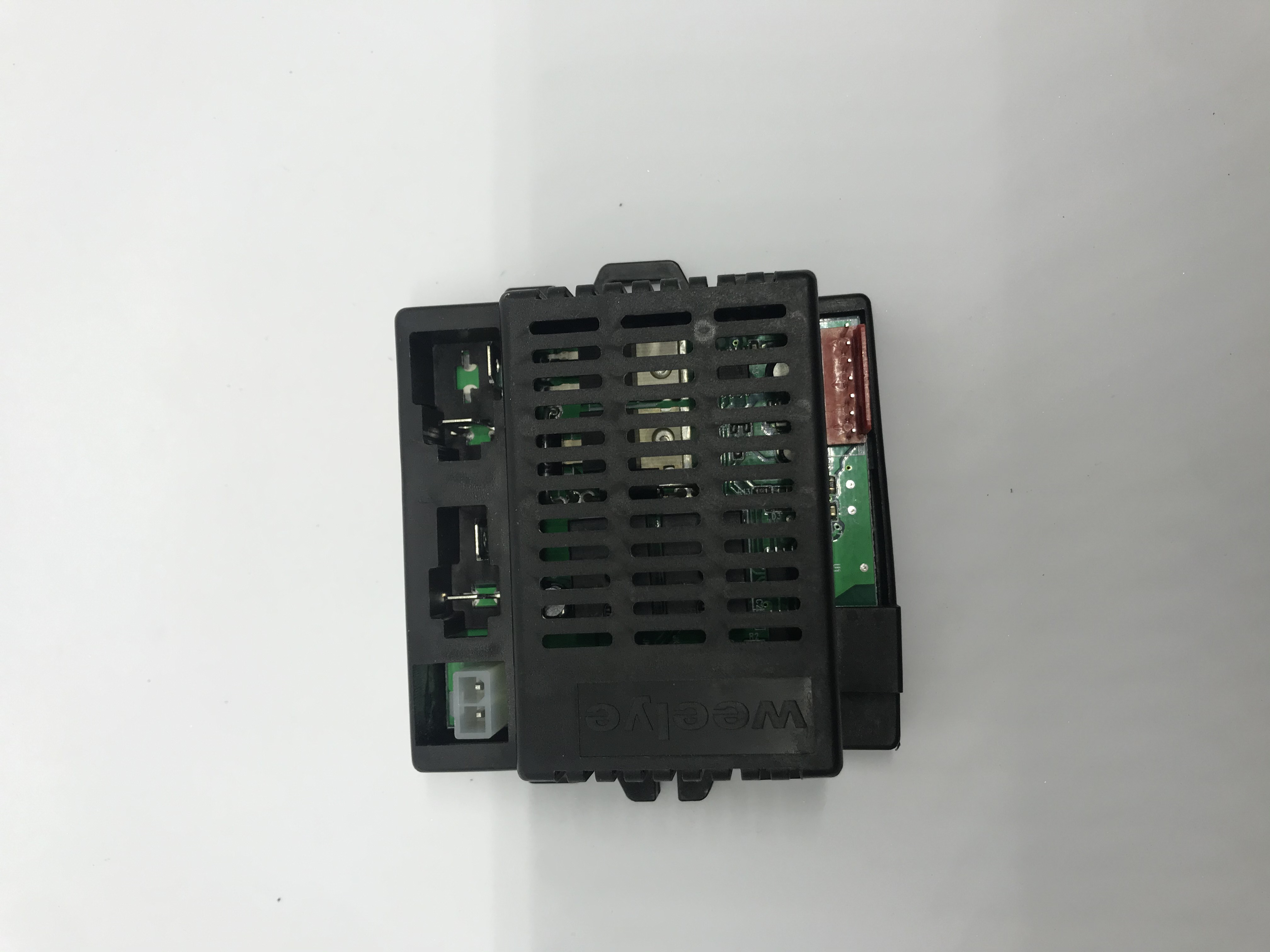 Mạch Xe Ô Tô Điện Trẻ Em Nel 803