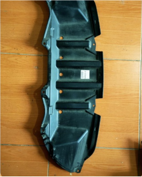 Chắn bùn gầm máy altis 2008-2013