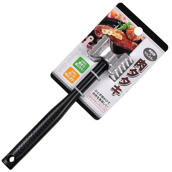 Dụng cụ dần thịt, đập tỏi Echo nhật bản