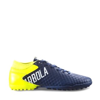Giày bóng đá JOGARBOLA COLORLUX 2.0 mẫu mới JG9020 dành cho nam thumbnail