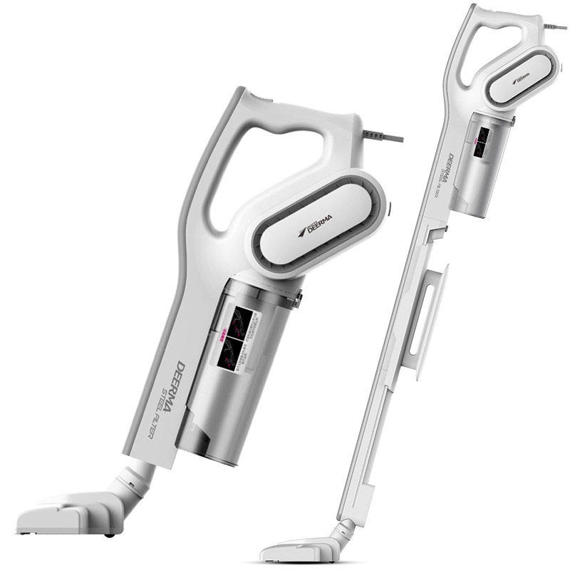 Máy Hút Bụi Cầm Tay Xiaomi DEM DX700【Công nghệ Pro Cyclone 】