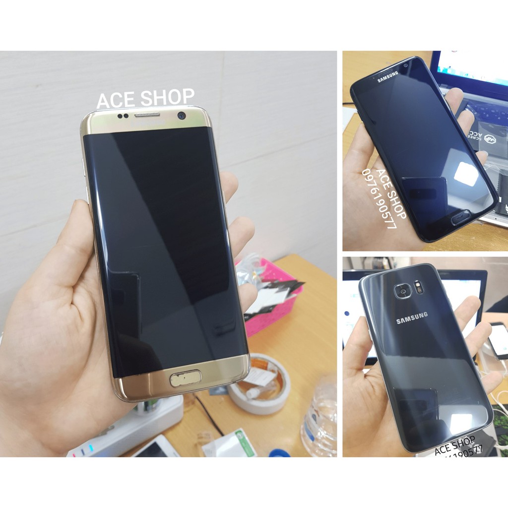 ( Hộp miếng loại xịn ) Dán ppf Samsung Note 8 Note 9 Note 10+ Plus Note 20 Ultra S20 Ultra S21 Ultra S10 5G S10 Plus