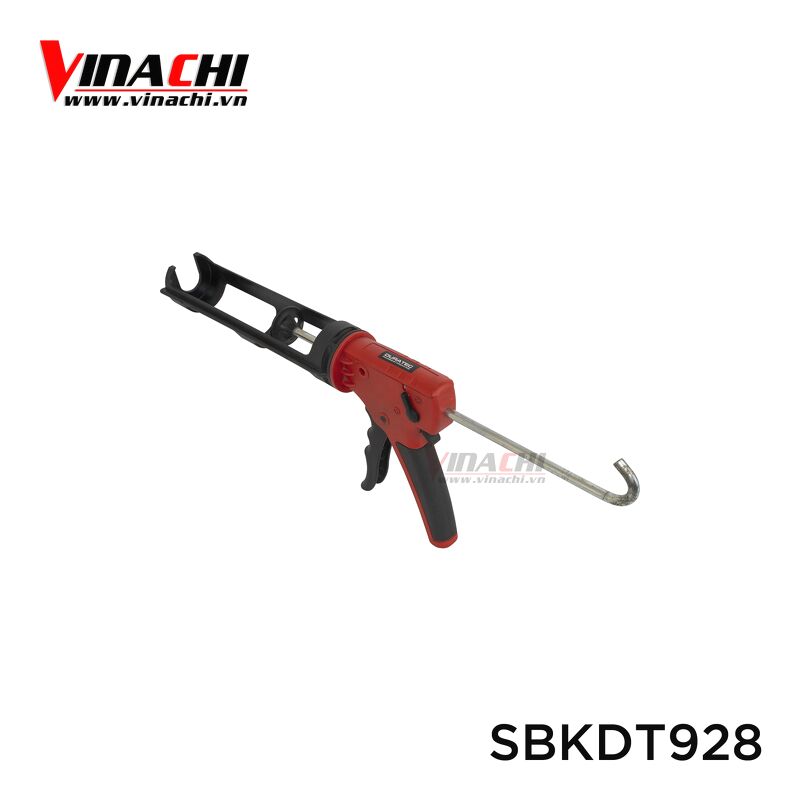Sung' Bắn Keo Silicon Duratec 928 - 360mm
