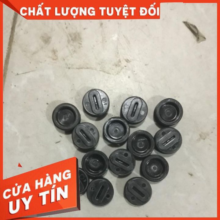 Nắp chổi than 303a