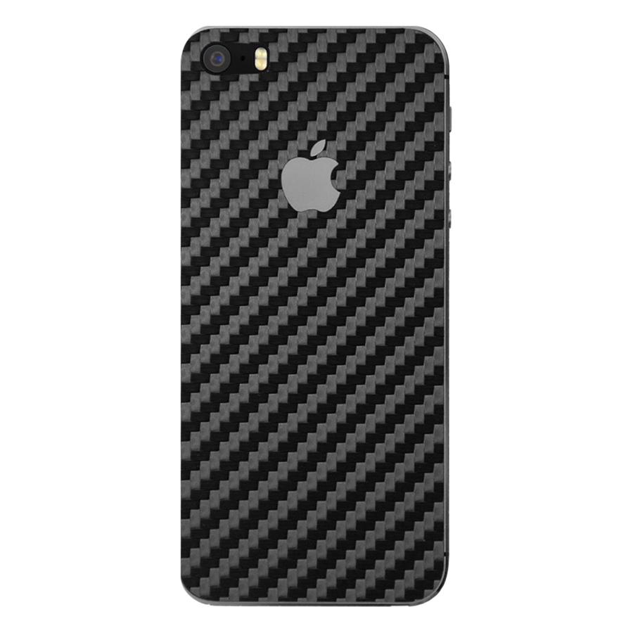 Miếng dán carbon