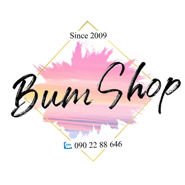 Lắc tay tattoo nữ xinh xắn