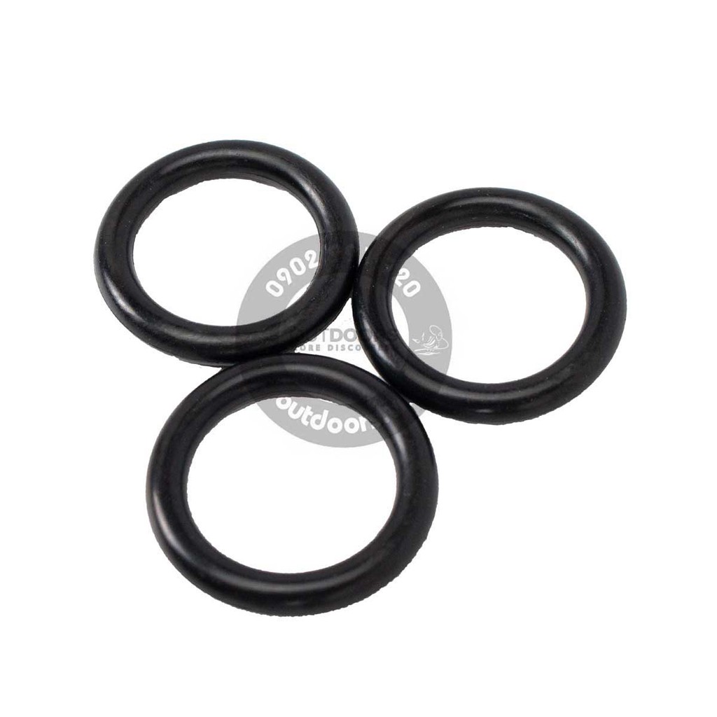 [HCM] Cao su chặn gác cần máy nhiều combo cho bạn lựa chọn