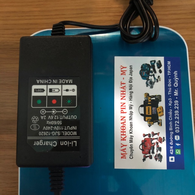 [HCM][Lấy mã giảm thêm 30%]Xạc arapter 12v loại tốt 2 đầu dây