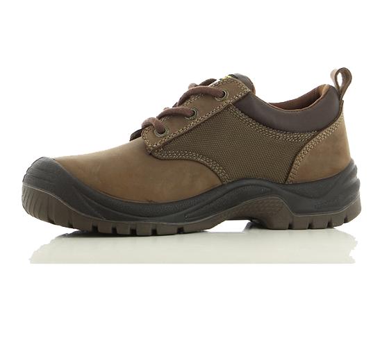 GIÀY BẢO HỘ JOGGER SAHARA S3 SRC