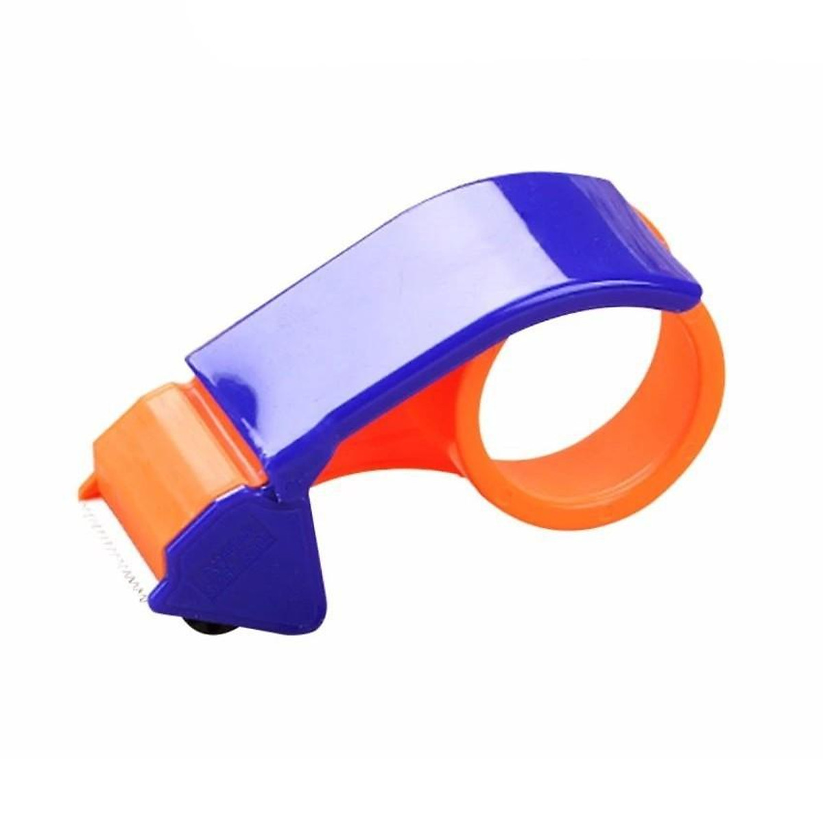 Dao Cắt Băng Keo 5F loại 100 yard/ 200 yard