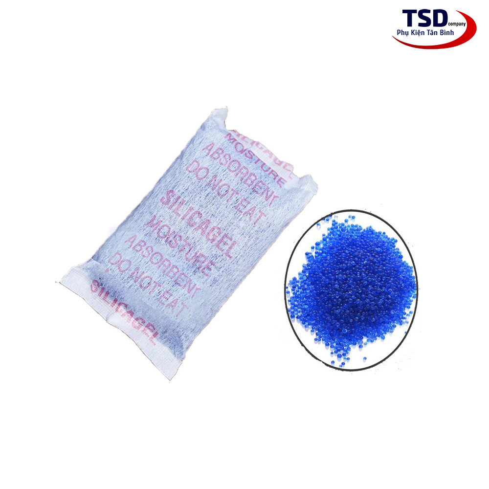 Moisture, Moisture Film for Camera, Electronics