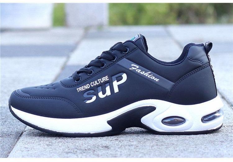 giầy thể thao , giầy sneaker nam, GIẦY CHẠY BỘ