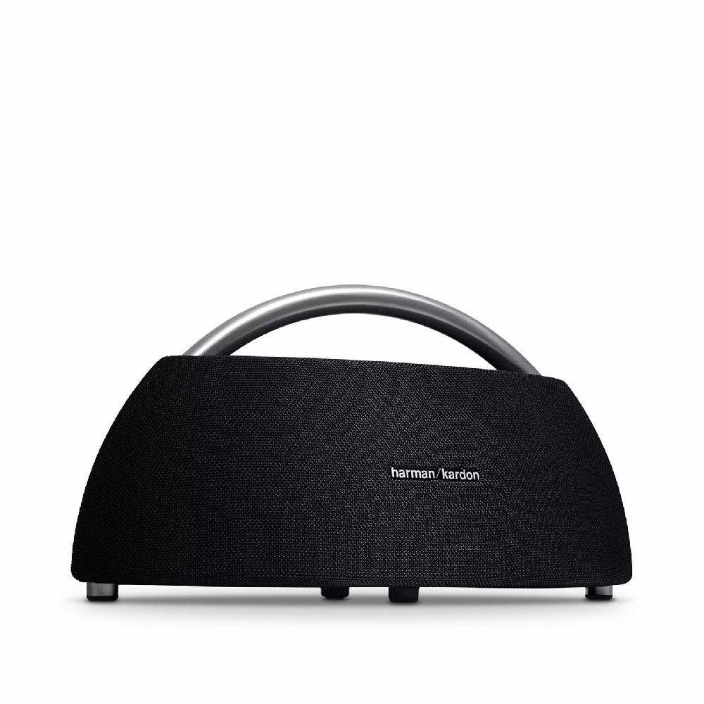 Loa Harman kardon Go play(hàng chính hãng PGI)