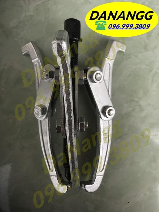 Bộ cảo 3 chân 6in